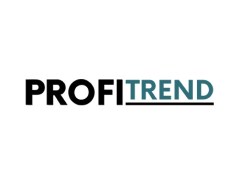 ProfiTrend