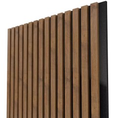mdf_3